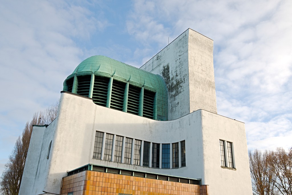 rotterdam haven havenstad hdr scheepvaart skyline euromast kop van zuid erasmusbrug erasmus mc europoort botlek maasvlakte